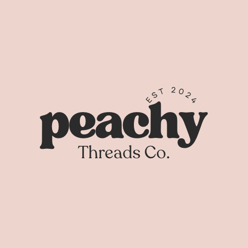 PeachyThreadsCo